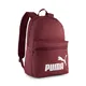 mochila-puma-phase-iii-BORDO/BLANCO