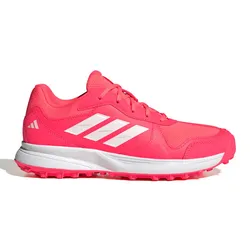 Zapatillas adidas Fabela Rise 2