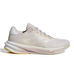 Zapatillas adidas Supernova Stride