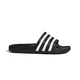 ojotas-adidas-adilette-aqua-NEGRO/BLANCO