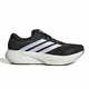 zapatillas-adidas-supernova-rise-3-NEGRO/BLANCO
