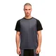 remera-puma-powertrain-NEGRO/GRIS