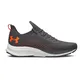 zapatillas-under-armour-chargued-sligth-lam-GRIS/NARANJA