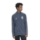 campera-adidas-seleccion-argentina-anthem-jkt-AZUL