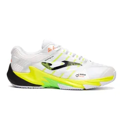 Zapatillas Joma Open 2402
