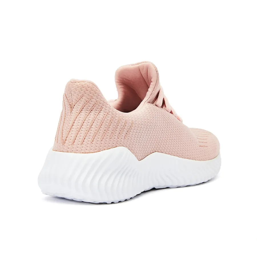 Imagen 2 de 5 de Zapatillas A Nation Kalash-ROSA