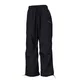 pantalon-topper-wide-parachute-NEGRO