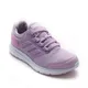 zapatillas-adidas-galaxy-4-LILA