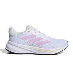 Zapatillas adidas Response