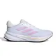 zapatillas-adidas-response-BLANCO/LILA