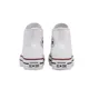 zapatillas-converse-ct-all-star-plataform-hi-BLANCO