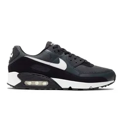 Zapatillas Nike Zapatilla  Air Max 90