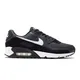zapatillas-nike-zapatilla-air-max-90-NEGRO/GRAFITO/BLANCO
