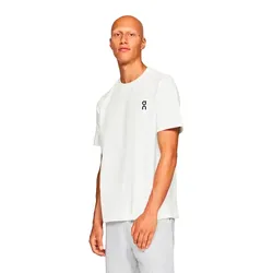 Remera On Club-T