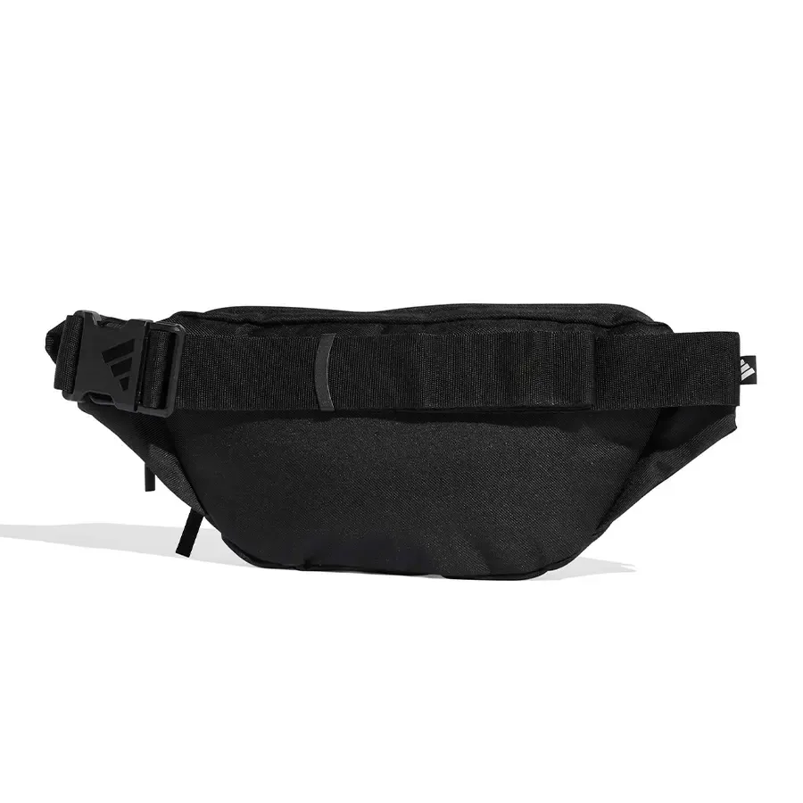 Imagen 3 de 8 de Riñonera adidas Prime-NEGRO