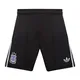 short-adidas-originals-alternativo-seleccion-argentina-26-NEGRO/BLANCO