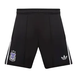 Short adidas originals Alternativo Selección Argentina 26