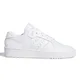 zapatillas-adidas-originals-rivalry-low-BLANCO