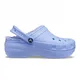 ojotas-crocs-classic-platform-clog-LILA