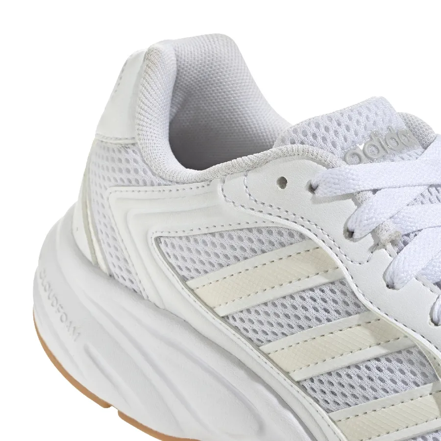 Imagen 5 de 7 de Zapatillas adidas Eclyptix 2000-BLANCO
