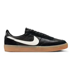 Zapatillas Nike Killshot 2