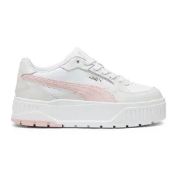 Zapatillas Puma Karmen Ii Idol