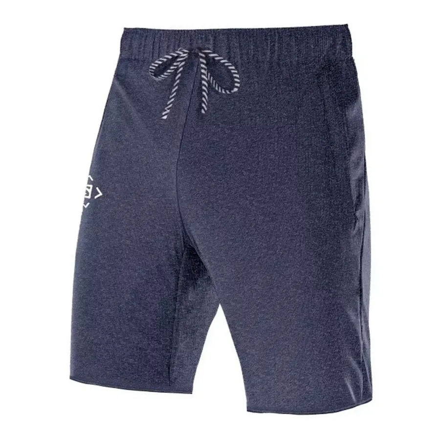 Imagen 1 de 5 de Shorts Salomon Swop Lt-AZUL