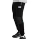 pantalon-puma-bmw-m-motorsport-street-NEGRO