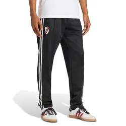 Pantalón adidas originals River Plate