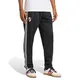 pantalon-adidas-originals-river-plate-NEGRO