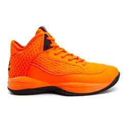 Zapatillas Topper Block