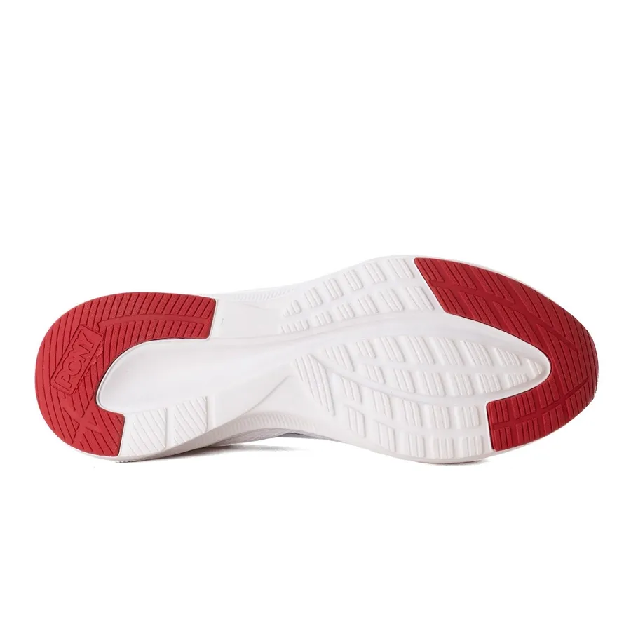 Imagen 2 de 3 de Zapatillas Pony Energy Ox-BLANCO/AZUL/ROJO