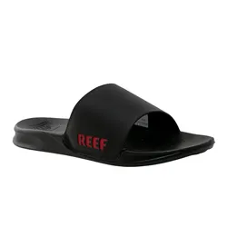 Ojotas Reef One Slide Ul