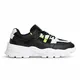 zapatillas-atomik-nathy-NEGRO/VERDE AGUA/LILA