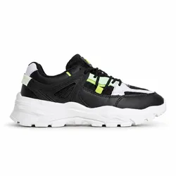 Zapatillas Atomik Nathy