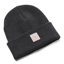 Gorro Under Armour Halftime Cuff