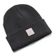 gorro-under-armour-halftime-cuff-NEGRO