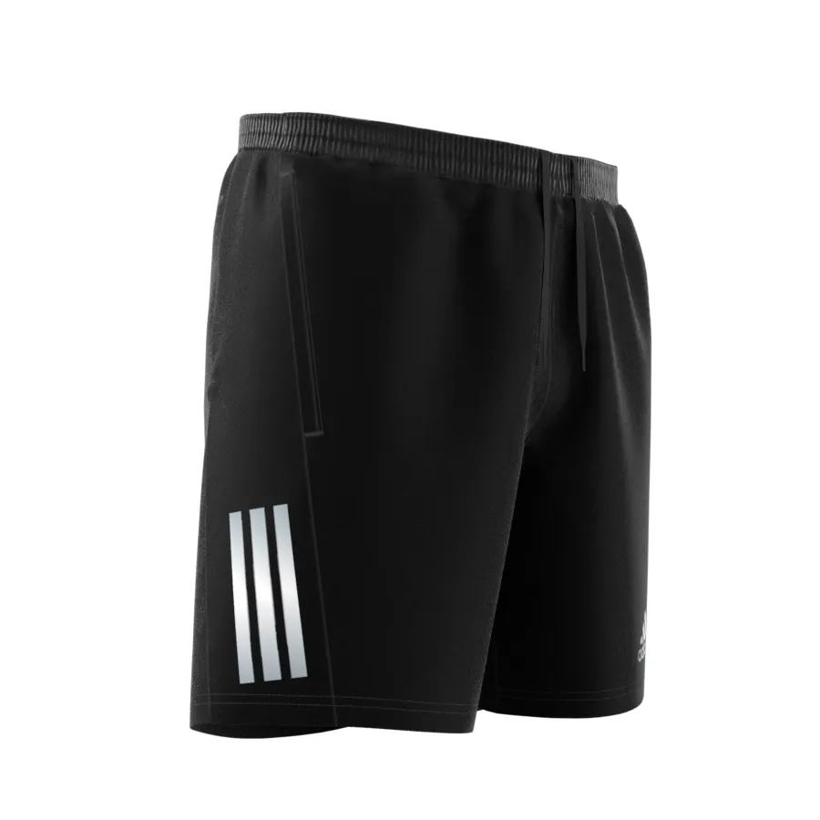 adidas Shorts Own The Run - NEGRO | Vaypol