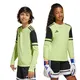 camiseta-adidas-de-arquero-squadra-25-VERDE/NEGRO