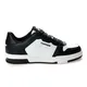 zapatillas-topper-feint-NEGRO/BLANCO