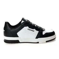 Zapatillas Topper Feint