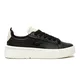 zapatillas-lacoste-carnaby-platform-NEGRO/BLANCO