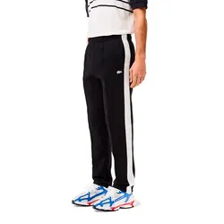 Pantalón Lacoste De Survetement