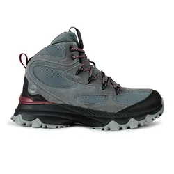 Zapatillas Hi-tec Copahue