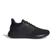 zapatillas-adidas-eq19-run-NEGRO/GRIS