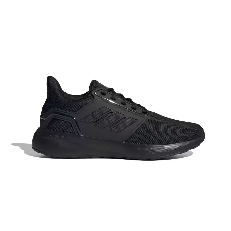 Imagen 0 de 6 de Zapatillas adidas Eq19 Run-NEGRO/GRIS