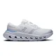 zapatillas-on-cloudrunner-3-AERO