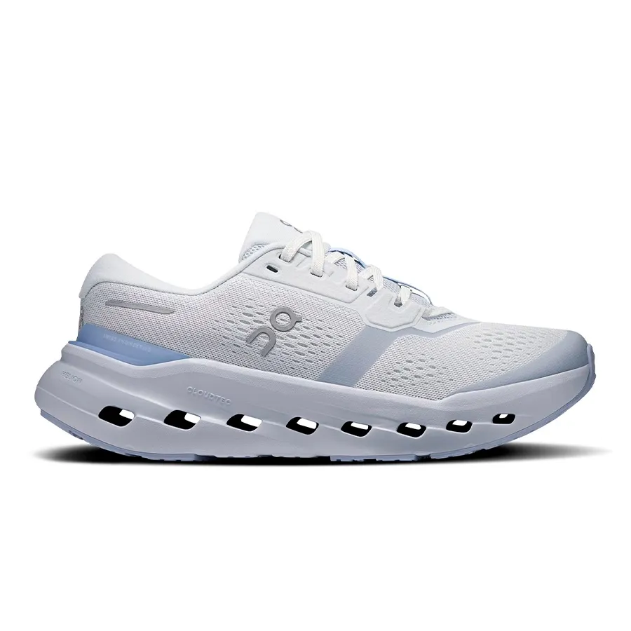 Imagen 0 de 6 de Zapatillas On Cloudrunner 3-AERO