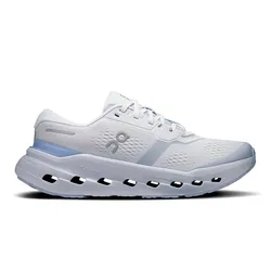 Zapatillas On Cloudrunner 3