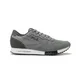 zapatillas-fila-euro-jogger-sport-GRAFITO/NEGRO